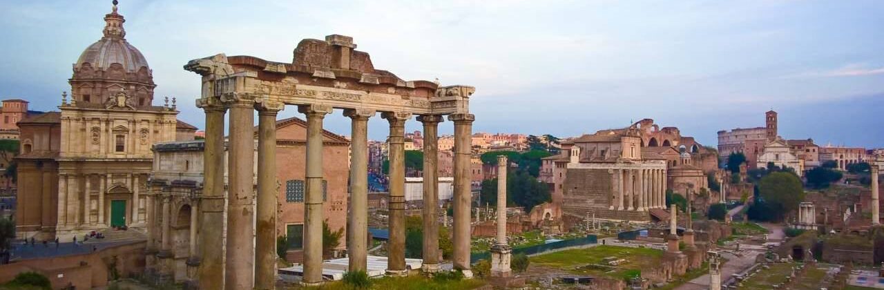 Italy_Rome