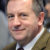 Profile picture of Tadeusz Wojciechowski