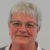 Profile picture of Irene Engel