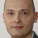 Profile picture of Filip Gasparovic