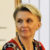 Profile picture of Lenka Henebergova