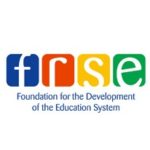 Profile picture of frse