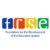 Profile picture of frse
