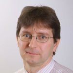 Profile picture of Peter Tordai