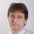 Profile picture of Peter Tordai