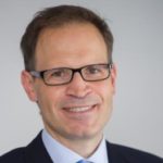 Profile picture of Stefan Sohler