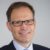 Profile picture of Stefan Sohler