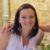 Profile picture of Christine Pegel