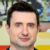 Profile picture of Paweł Poszytek